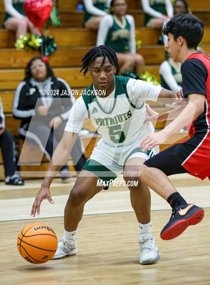 Thumbnail 1 in Hoke County @ Pinecrest photogallery.