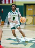 Photo from the gallery "Hoke County @ Pinecrest"