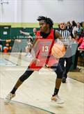 Photo from the gallery "Hoke County @ Pinecrest"