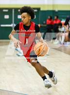 Photo from the gallery "Hoke County @ Pinecrest"