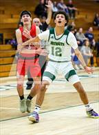 Photo from the gallery "Hoke County @ Pinecrest"