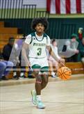 Photo from the gallery "Hoke County @ Pinecrest"
