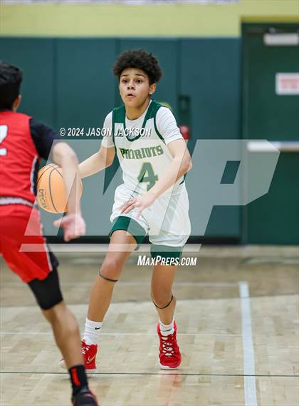Thumbnail 1 in Hoke County @ Pinecrest photogallery.