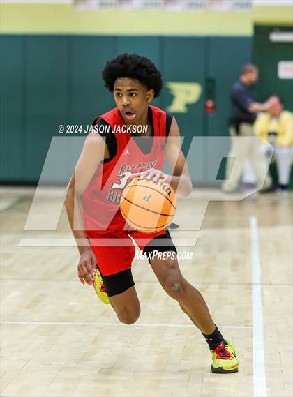 Thumbnail 2 in Hoke County @ Pinecrest photogallery.