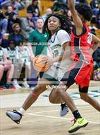 Photo from the gallery "Hoke County @ Pinecrest"