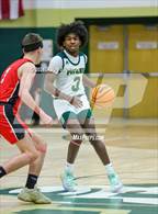 Photo from the gallery "Hoke County @ Pinecrest"