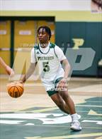 Photo from the gallery "Hoke County @ Pinecrest"