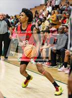 Photo from the gallery "Hoke County @ Pinecrest"