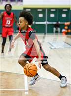Photo from the gallery "Hoke County @ Pinecrest"