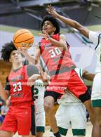 Photo from the gallery "Hoke County @ Pinecrest"