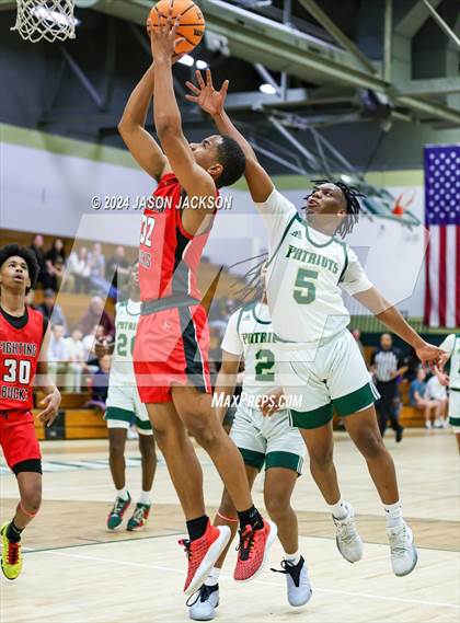 Thumbnail 2 in Hoke County @ Pinecrest photogallery.
