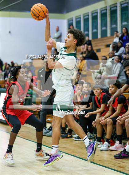 Thumbnail 1 in Hoke County @ Pinecrest photogallery.