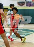 Photo from the gallery "Hoke County @ Pinecrest"