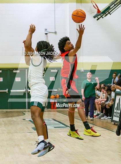 Thumbnail 1 in Hoke County @ Pinecrest photogallery.