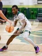 Photo from the gallery "Hoke County @ Pinecrest"