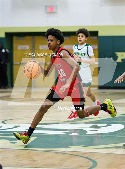 Thumbnail 1 in Hoke County @ Pinecrest photogallery.