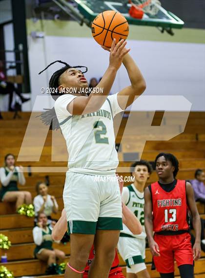 Thumbnail 2 in Hoke County @ Pinecrest photogallery.