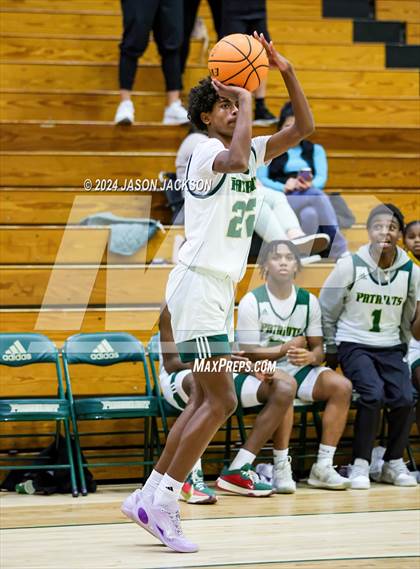 Thumbnail 2 in Hoke County @ Pinecrest photogallery.