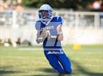 Photo from the gallery "Hughson @ Ripon Christian"