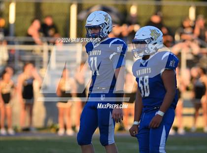 Thumbnail 2 in Hughson @ Ripon Christian photogallery.
