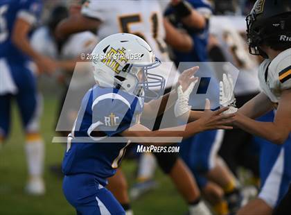 Thumbnail 2 in Hughson @ Ripon Christian photogallery.