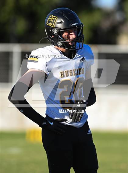 Thumbnail 3 in Hughson @ Ripon Christian photogallery.