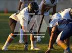 Photo from the gallery "Hughson @ Ripon Christian"