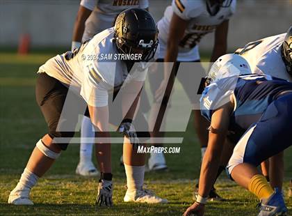 Thumbnail 2 in Hughson @ Ripon Christian photogallery.
