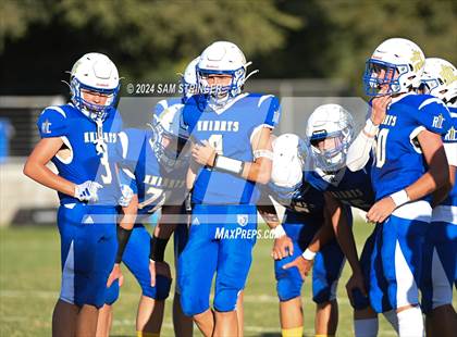 Thumbnail 3 in Hughson @ Ripon Christian photogallery.