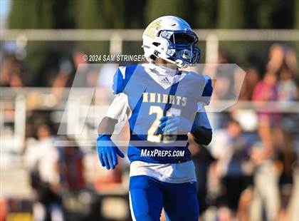 Thumbnail 3 in Hughson @ Ripon Christian photogallery.