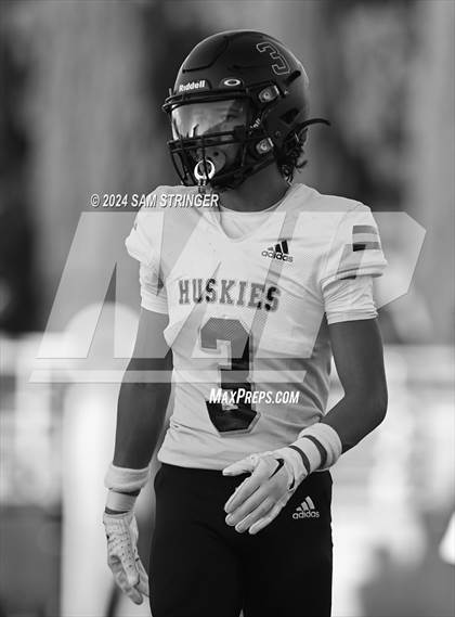 Thumbnail 2 in Hughson @ Ripon Christian photogallery.