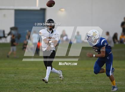 Thumbnail 3 in Hughson @ Ripon Christian photogallery.
