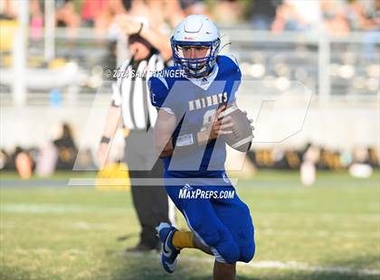 Thumbnail 2 in Hughson @ Ripon Christian photogallery.