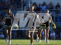 Photo from the gallery "Hughson @ Ripon Christian"