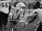 Photo from the gallery "Hughson @ Ripon Christian"