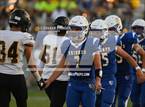 Photo from the gallery "Hughson @ Ripon Christian"