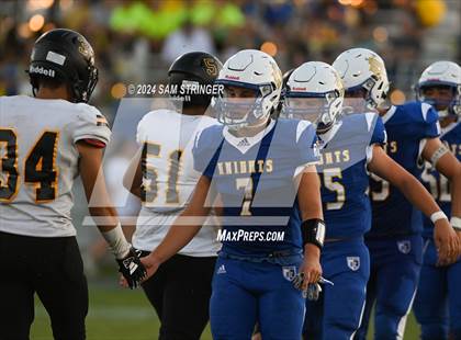 Thumbnail 2 in Hughson @ Ripon Christian photogallery.
