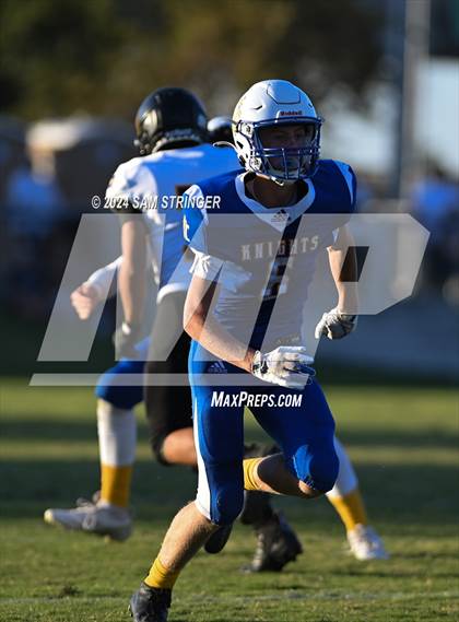 Thumbnail 2 in Hughson @ Ripon Christian photogallery.