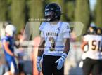 Photo from the gallery "Hughson @ Ripon Christian"