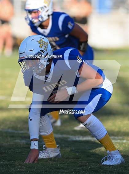 Thumbnail 2 in Hughson @ Ripon Christian photogallery.