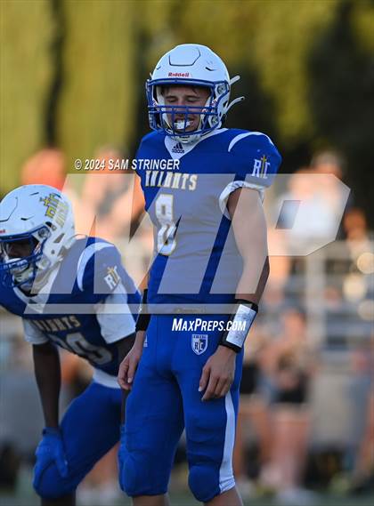 Thumbnail 2 in Hughson @ Ripon Christian photogallery.