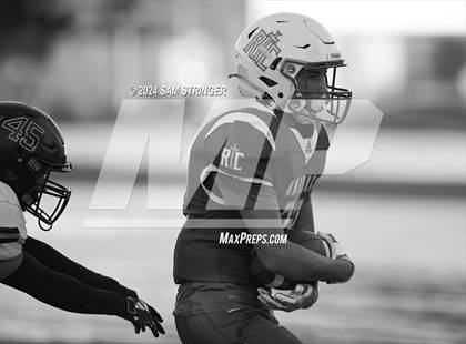 Thumbnail 2 in Hughson @ Ripon Christian photogallery.