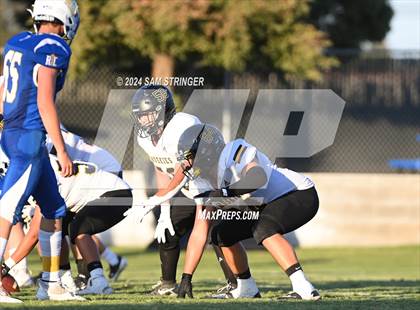 Thumbnail 2 in Hughson @ Ripon Christian photogallery.
