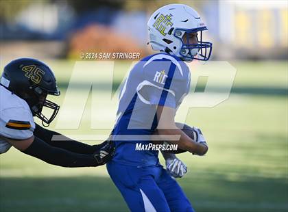 Thumbnail 3 in Hughson @ Ripon Christian photogallery.