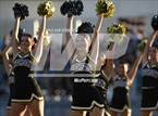 Photo from the gallery "Hughson @ Ripon Christian"