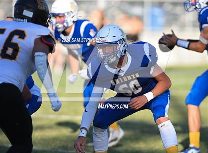 Thumbnail 1 in Hughson @ Ripon Christian photogallery.