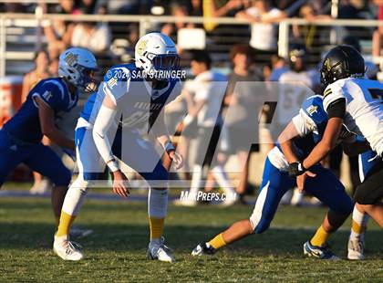 Thumbnail 3 in Hughson @ Ripon Christian photogallery.