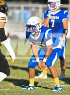 Photo from the gallery "Hughson @ Ripon Christian"