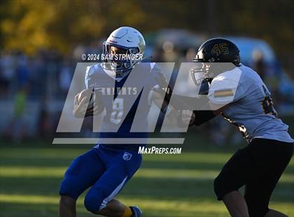 Thumbnail 2 in Hughson @ Ripon Christian photogallery.