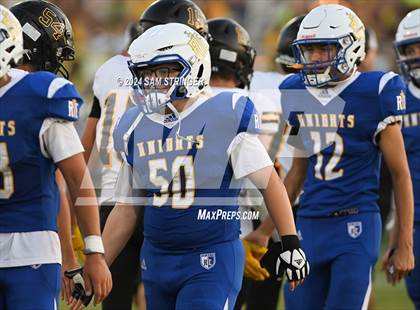 Thumbnail 2 in Hughson @ Ripon Christian photogallery.